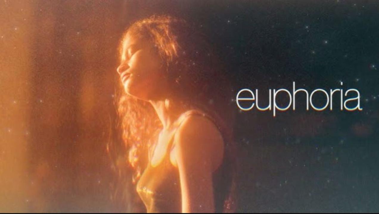 مسلسل Euphoria الموسم الثاني الحلقة 1 مترجمة