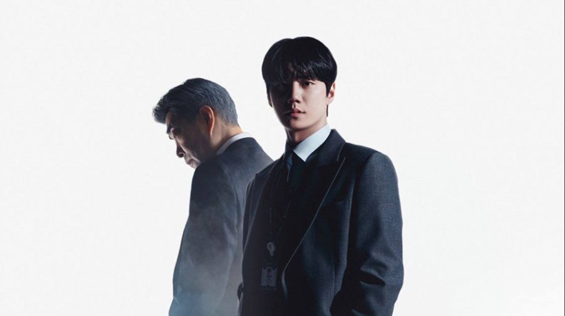 مسلسل مبتدئ ولد من جديد Reborn Rookie الحلقة 8 مترجمة