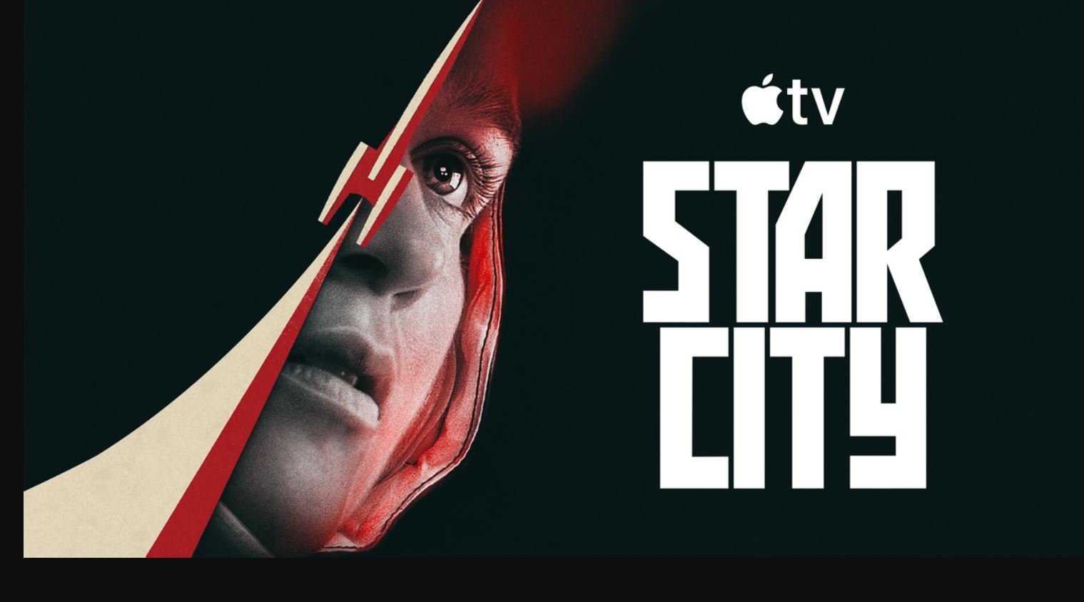 مسلسل Star City الحلقة 4 مترجمة